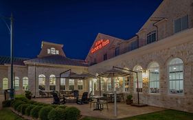 Granbury Hilton Garden Inn